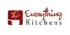 everythingkitchens.com