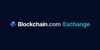 exchange.blockchain.com