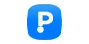 exchange.pointpay.io