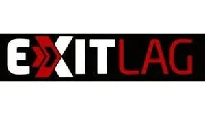 ExitLag logo