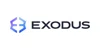 exodus.com