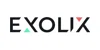 exolix.com