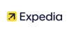 expedia.com logo