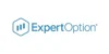expertoption.com