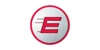 expressoil.com