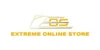 extremeonlinestore.com