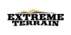 extremeterrain.com