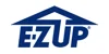 ezup.com