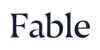 fable.com