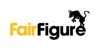 fairfigure.com