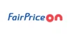 fairprice.com.sg