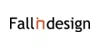 fallindesign.com