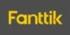 fanttik.com
