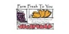 farmfreshtoyou.com