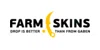 farmskins.com