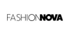 fashionnova.com logo