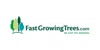 fast-growing-trees.com