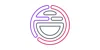 faucetcrypto.com