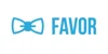 favordelivery.com