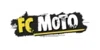fc-moto.de-au