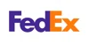 fedex.com-en-us