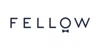 fellowproducts.com