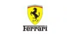ferrari.com