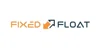ff.io-en