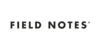 fieldnotesbrand.com