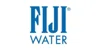 fijiwater.com