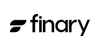 finary.eu