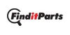 finditparts.com