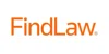 findlaw.com