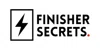 finishersecrets.com