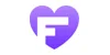 finity.polygon.technology