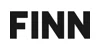 finn.com-us