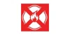 fireavert.com
