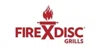 firedisccookers.com