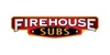 firehousesubs.com