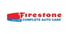 firestonecompleteautocare.com