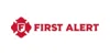 firstalert.com-us