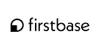 firstbase.io