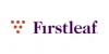 firstleaf.club