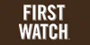 firstwatch.com