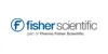 fishersci.com
