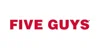 fiveguys.com