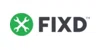 fixdapp.com
