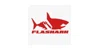flasharkracing.com