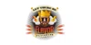 flavorgod.com