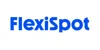 flexispot.com